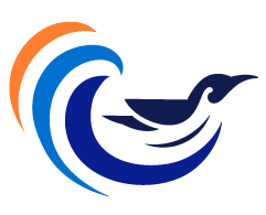 Down South Therapy logo