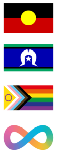 Artboard 2flags