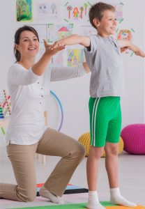 physiotherapy - rebates & refunding