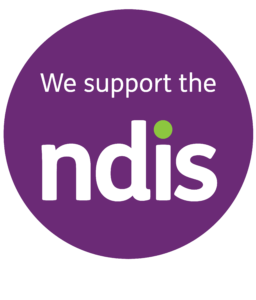 Artboard 1DST NDIS provider logo